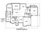 casa en Old Moores Mill por M&J Developers