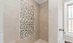 casa en Old Moores Mill por M&J Developers
