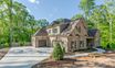 casa en Old Moores Mill por M&J Developers