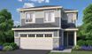 casa en The Baile por Centra Homes, LLC