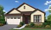 casa en The Bellevue por Centra Homes, LLC