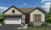 casa en The Magnolia por Centra Homes, LLC