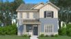 casa en The Greenhaven por Centra Homes, LLC