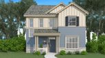 The Stoneridge by Centra Homes, LLC in Minneapolis-St. Paul Minnesota