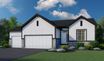 casa en The Barnstable por Centra Homes, LLC
