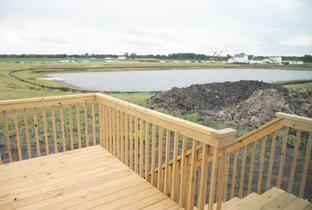 Plan Unknown - Thomsen Homes: Oxbow, North Dakota - Thomsen Homes