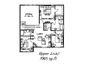 casa en RW Custom Homes por RW Custom Homes