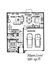 casa en RW Custom Homes por RW Custom Homes