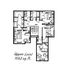 casa en RW Custom Homes por RW Custom Homes