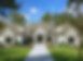 Perry Custom Homes LLC por Perry Custom Homes LLC en Atlanta Georgia
