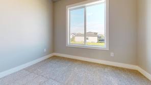 3825 NE 6 TH Street Destiny (Plan Unknown)