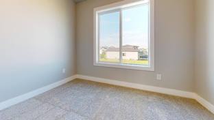 Plan Unknown - Crossings At Deer Creek: Ankeny, Iowa - Destiny Homes