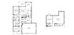 casa en Carriage Trail por Romanelli and Hughes Homes