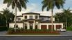 casa en Bloomfield Construction por Bloomfield Construction