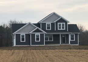 89homes - Jeromesville, OH
