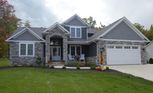 89homes - Jeromesville, OH