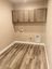 casa en Drop Tine Construction por Drop Tine Construction