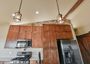 casa en Drop Tine Construction por Drop Tine Construction