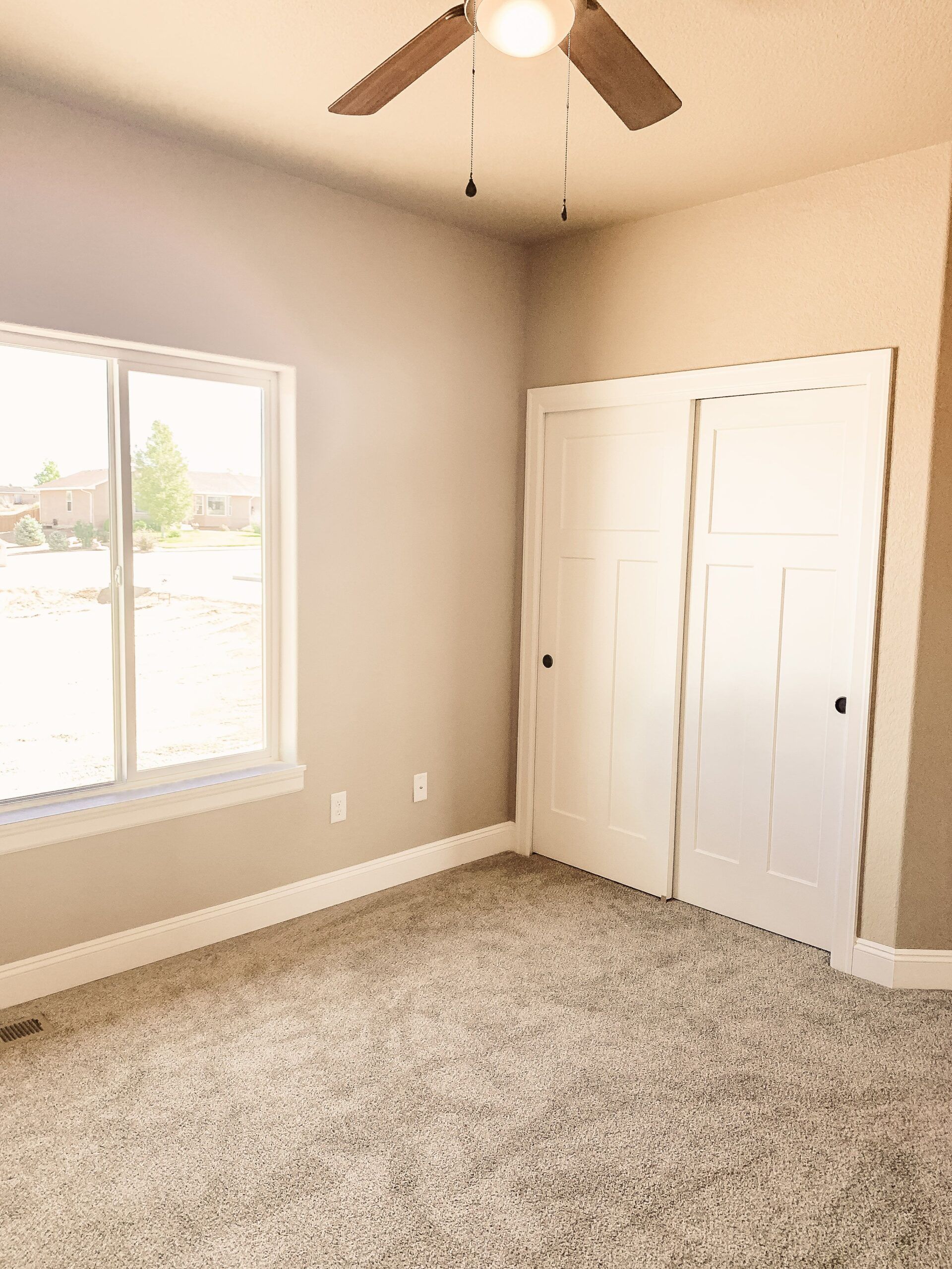 casa en Drop Tine Construction por Drop Tine Construction