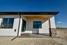 casa en Drop Tine Construction por Drop Tine Construction