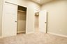 casa en Drop Tine Construction por Drop Tine Construction