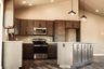 casa en Drop Tine Construction por Drop Tine Construction