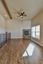 casa en Drop Tine Construction por Drop Tine Construction