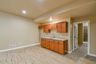 casa en Drop Tine Construction por Drop Tine Construction