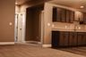 casa en Drop Tine Construction por Drop Tine Construction