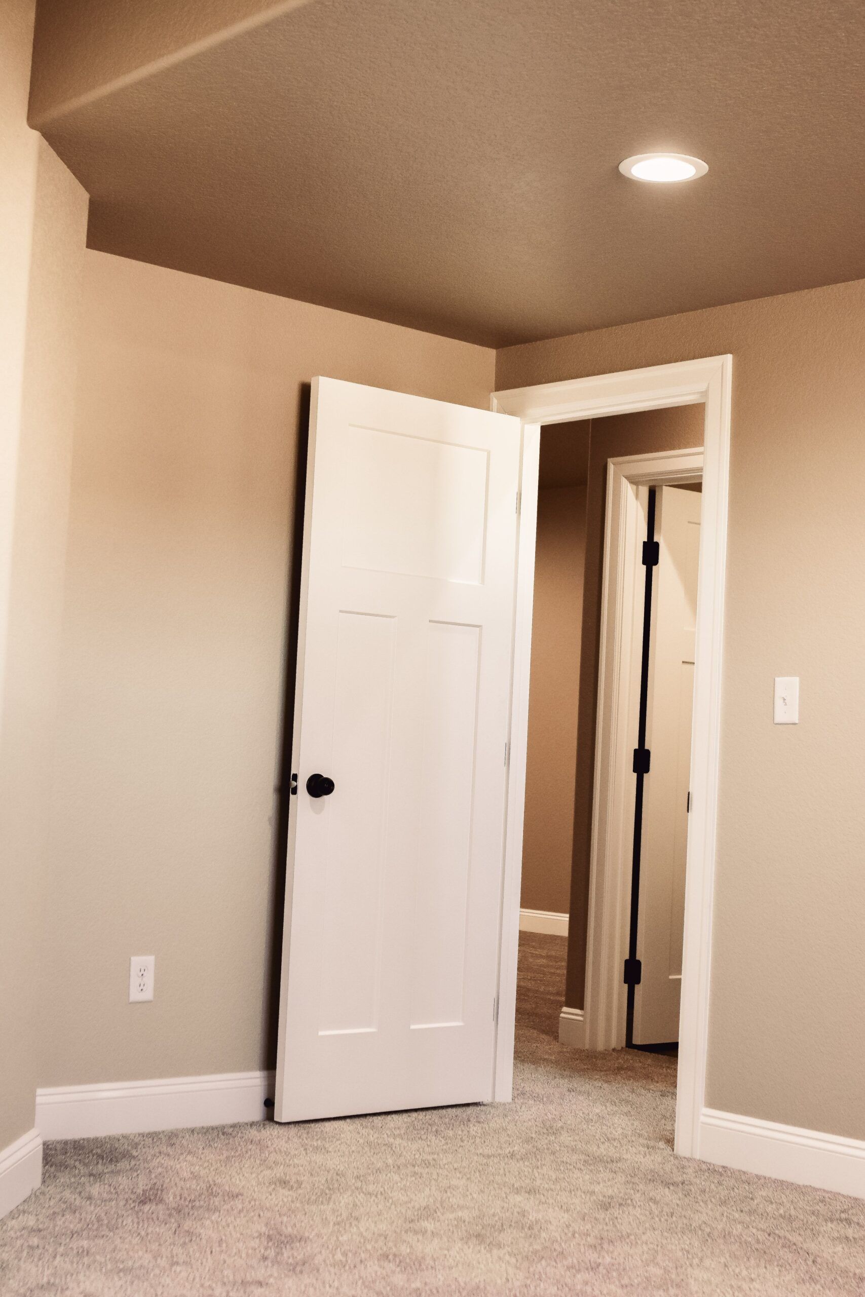 casa en Drop Tine Construction por Drop Tine Construction