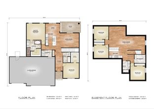 Drop Tine Construction por Drop Tine Construction en Pueblo Colorado