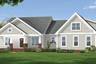 casa en Floor Plans por Rock River Homes