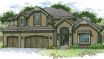 casa en The Sanctuary por Roeser Homes, LLC