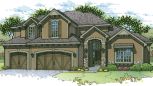 Watercrest Landing - Lenexa, KS