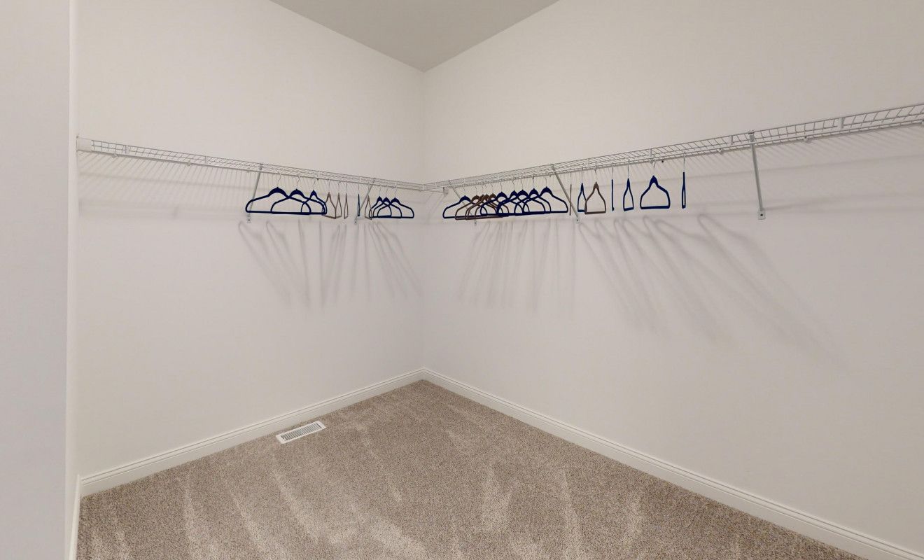 Cedar Lake, IN 46303