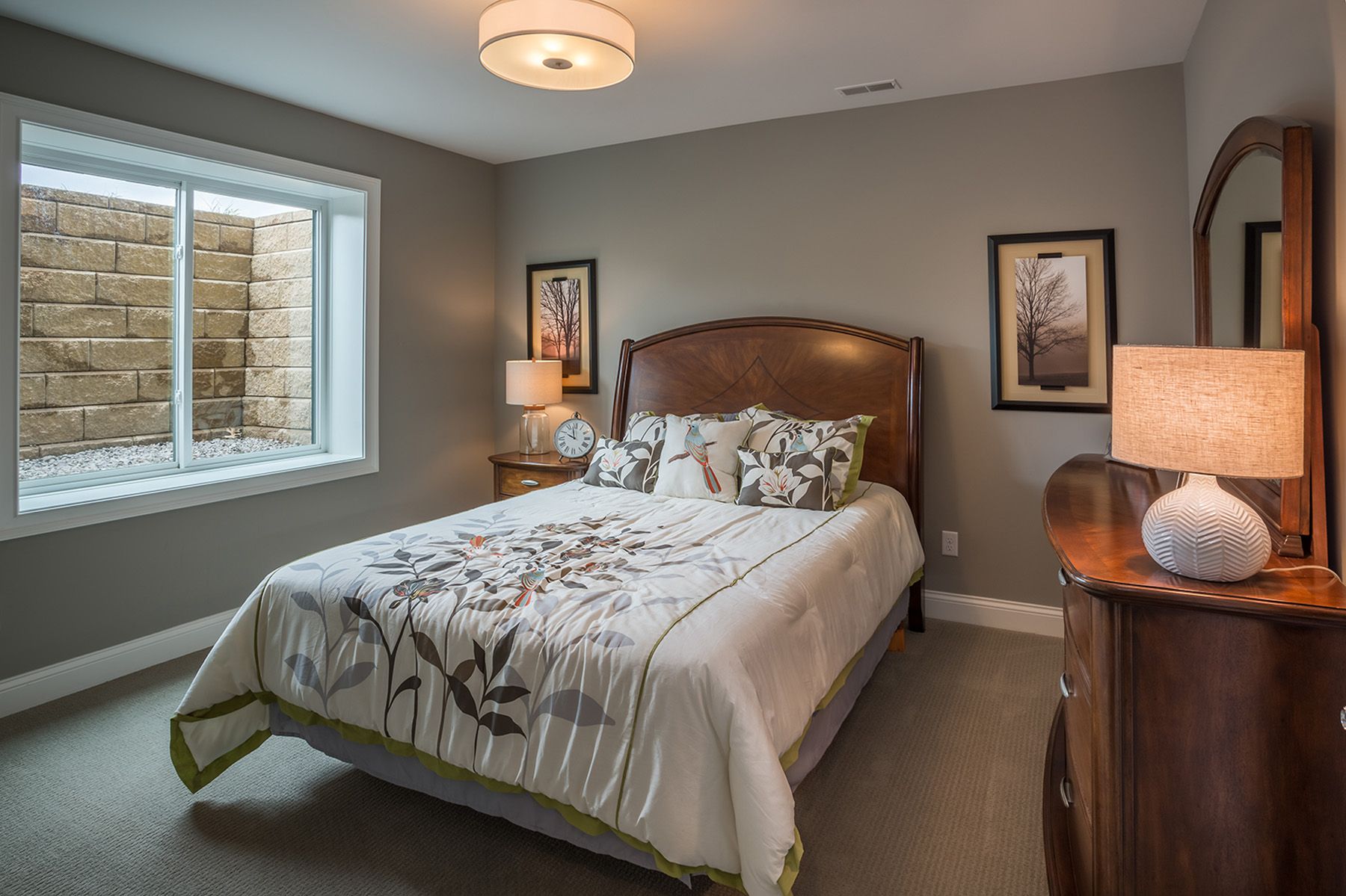 casa en Tear Down And Rebuild Wieland Builders por Wieland Builders