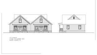 Burns Harbor Lot 162 - Prairie Creek: Frankfort, Indiana - Putman Builders