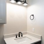 JS Custom Homes, LLC por JS Custom Homes, LLC en Macon Georgia