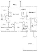 Carolina Signature Homes - Aiken, SC