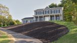 Carriage Manor Builders Inc. - Danville, PA