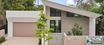 casa en PMG Construction por PMG Construction