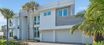 casa en PMG Construction por PMG Construction