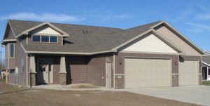 DKD Construction, Inc. por DKD Construction, Inc. en St. Cloud Minnesota