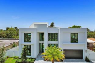 PMG Construction por PMG Construction en Broward County-Ft. Lauderdale Florida