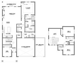 Woodbury 2267 CH