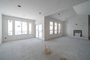 Plan Unknown - Hawks Landing: Ammon, Idaho - Odyssey Homes