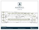 The Avenues by Odyssey Homes in South East Idaho Idaho