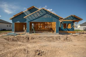 4367 E Poppy Lane Idaho Falls (Plan Unknown)