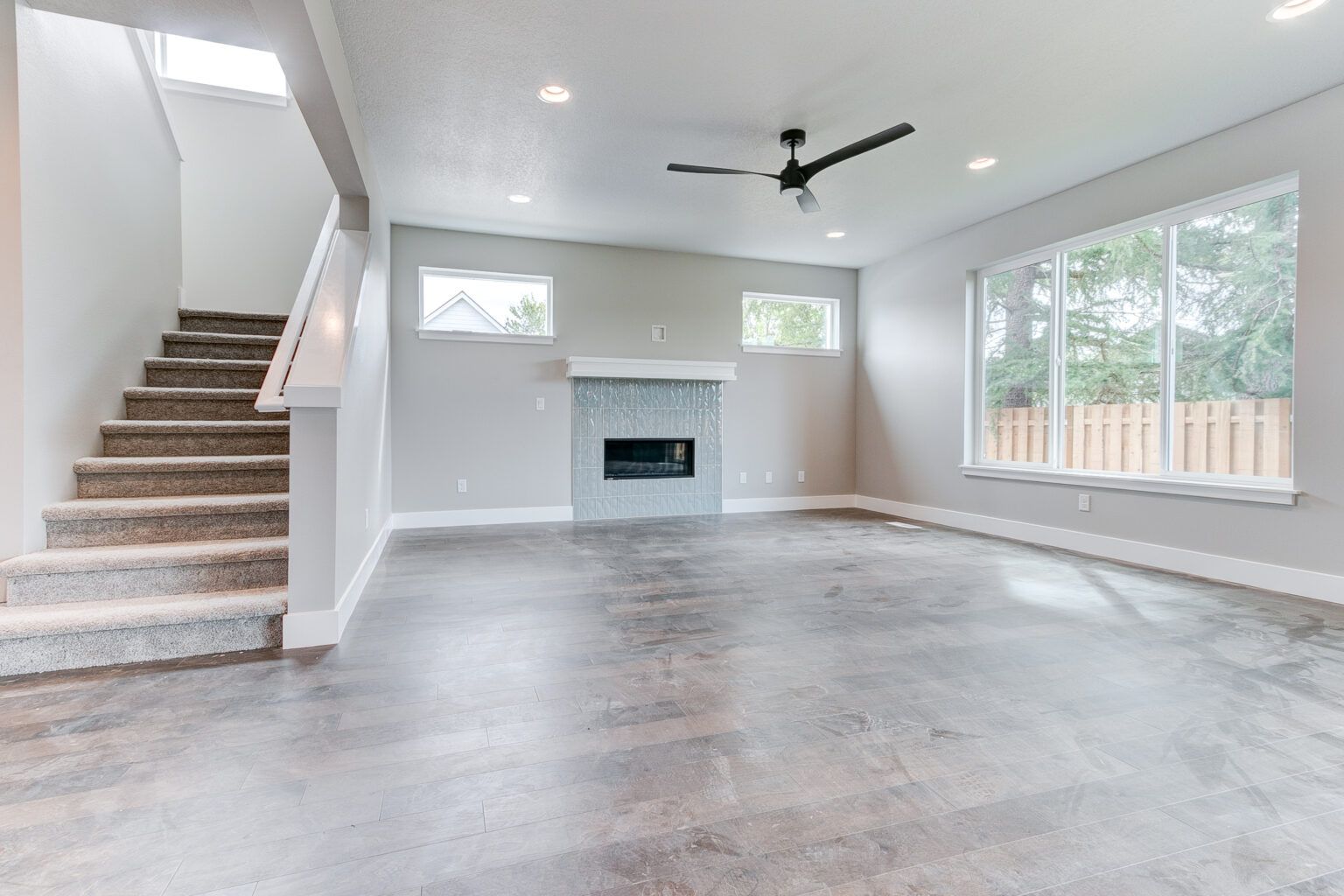 Kodiak Pointe - Portland, OR