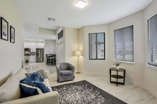 Genova Bay - Option One Builders: Cape Coral, Florida - Option One Builders